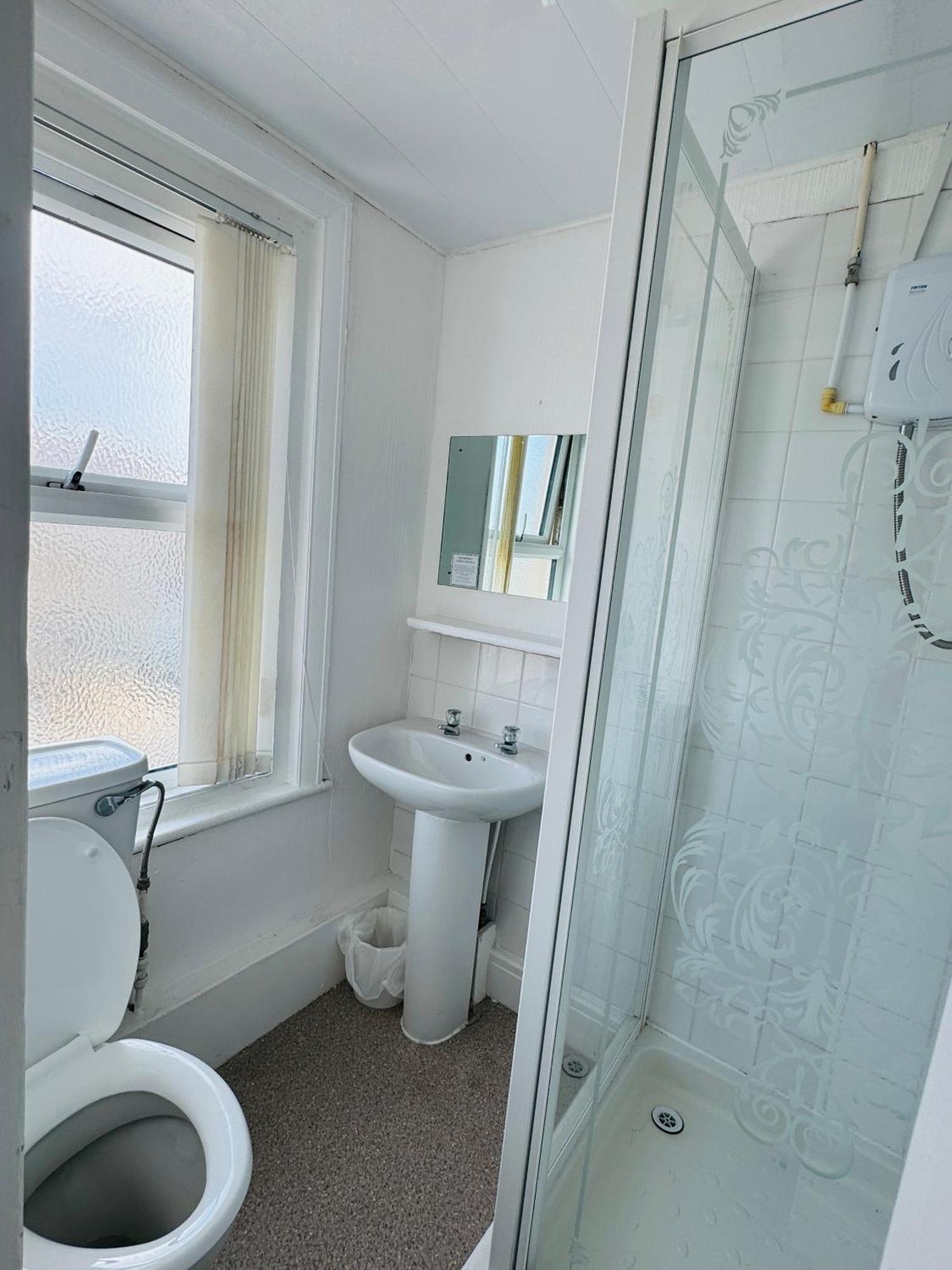 Burlington West Hotel Blackpool Zewnętrze zdjęcie